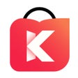 Programın simgesi: Ketoko Shop