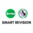 Icon of program: Smart Revision