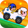 رمز البرنامج: Driver Master