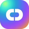 Icon of program: Cele Club