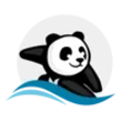 Ikona programu: Lightpanda Browser