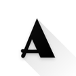 Programikonen: Afterhours - AI friends