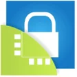 Icon of program: Biomatch Delivery