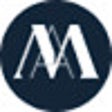프로그램 아이콘: Atelier Munro Diagnostics