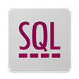 Ikona programu: SQL Reference