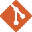 ไอคอนของโปรแกรม: Git Patch Viewer
