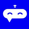 أيقونة البرنامج: Reply2Box