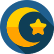 Icon of program: Takvimi Sot