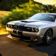 Ikona programu: Muscle Driving Simulator