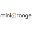 程序图标：miniOrange