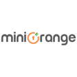 Icon of program: miniOrange