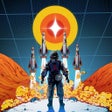 Icon of program: Missile Command: Recharge…
