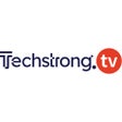 ไอคอนของโปรแกรม: Techstrong.tv