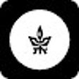 أيقونة البرنامج: TAULuncher