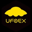 プログラムのアイコン：UFOEX 유에프오익스