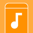 Biểu tượng của chương trình: Screen On Off Sound