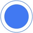 أيقونة البرنامج: Stampapp Vendor