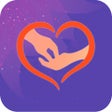 プログラムのアイコン：Acts of Love App