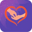 Acts of Love App