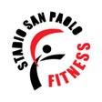 Ikona programu: San Paolo Fitness