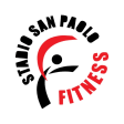 San Paolo Fitness
