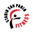 Ikona programu: San Paolo Fitness
