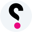 程序图标：TestModeller.io Explorer …
