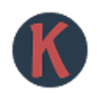 Icon of program: Keywords Everywhere