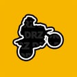 Ikon program: DRZ400 Companion