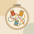 Programikonen: Yarn Unwind Studio
