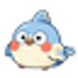 Ikona programu: Kun