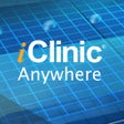 Ikon program: iClinic Anywhere