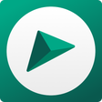 プログラムのアイコン：El Telón Radios y TV Chil…