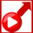 程序图标：Maximum resolution YouTub…