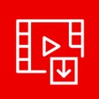 Ícone do programa: Turbodl Vidmate Tubemate …