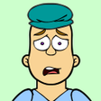 Icon of program: Bobby Brickson Saw Trap