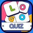 Icoon van programma: Logo Quiz