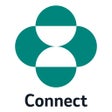 ไอคอนของโปรแกรม: MSD Connect
