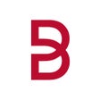 Symbol des Programms: Breuninger
