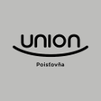 程序图标：Union mobilná aplikácia