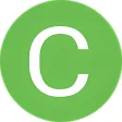 App for Craigslist