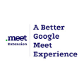 Meet Extension