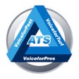 Ikon program: ATS Click To Call
