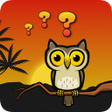 Ícone do programa: Riddles: Tricky Word Ridd…