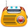 Иконка программы: Radios de San Clemente