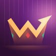 プログラムのアイコン：Royale Trade