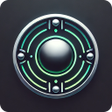 Symbol des Programms: Flipverse