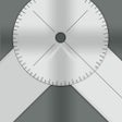 Icon of program: Goniometer