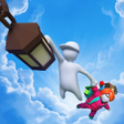 أيقونة البرنامج: Human: Fall Flat