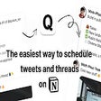 Ícone do programa: Queue